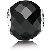 Charm Pandora Donna in Argento 796000SPB